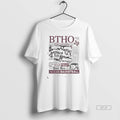 Official Texas Am Aggies Btho Everybody Basketball