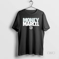 Official Texas Am Aggies Money Marcel Reed