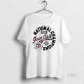 Official Texas Am Aggies Ncaa Division I Womens Volleyball Championship 2025