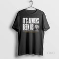 Official Texas Am Aggies Volleyball National Champs Its Always Been Us