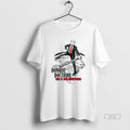 Official The Donroe Doctrine This Is Our Hemisphere Trump