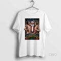 Official The Expensive Christmas