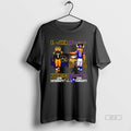 Official The Iowa Hawkeyes On Saturdays And Minnesota Vikings On Sundays Mascots Logos