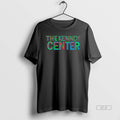 Official The Kennedy Center