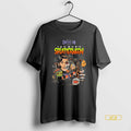 Official The Last Drive In Joe Bobs Splatterween Special 200th Episode 2025