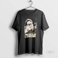 Official The Sandlot Squints L7 Weenie Vintage