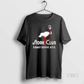 Official The Stork Club New York City Restaurant