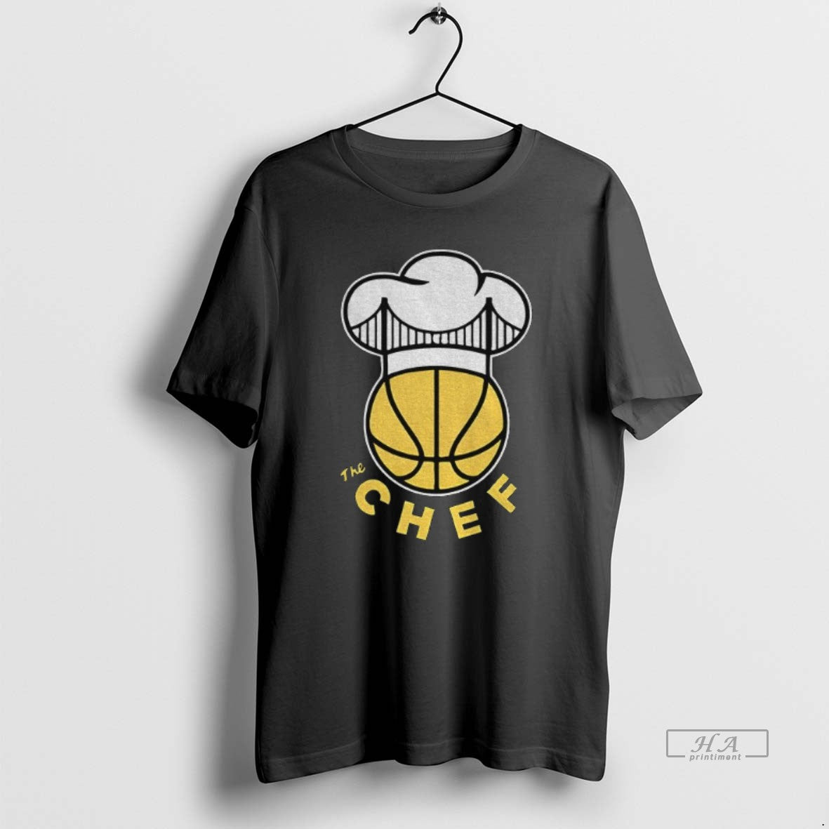 Official The Chef Basketball Los Angeles Lakers Nba