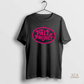 Official The Pali Project Heritage