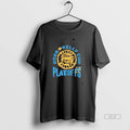 Official Toledo Walleye 2026 Playoff Kelly Cup Our Fight
