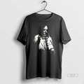 Official Tonights The Night Neil Young