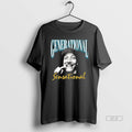 Official Trevor Lawrence Jacksonville Jaguars Generational Sensational