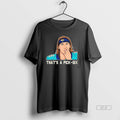 Official Trevor Lawrence Thats A Pick Six