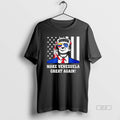Official Trump Make Venezuela Great Again Special
