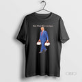 Official Trump Make Whole Milk Great Again Funny