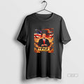 Official Trump One Year Of Maga