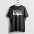 Official U06ybqdt Money Marcel Reed Texas Am Aggies Football