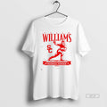 Official University Of Southern California Caleb Williams Heisman Trophy Trust
