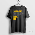 Official Vcu Womens Basketball Support Womens Sports Her