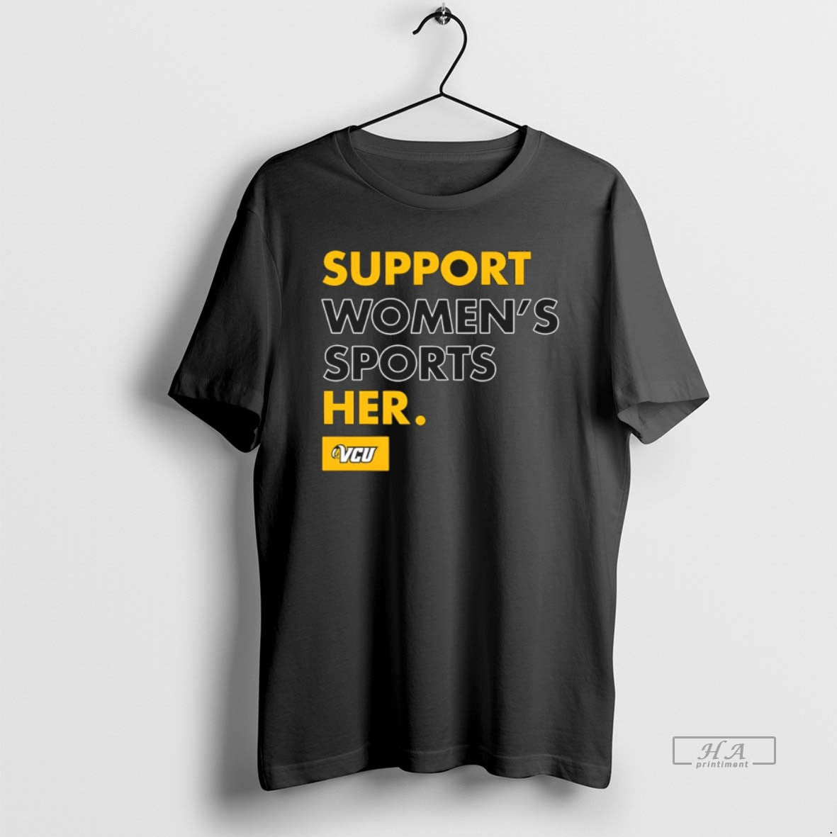 Official Vcu Womens Basketball Support Womens Sports Her