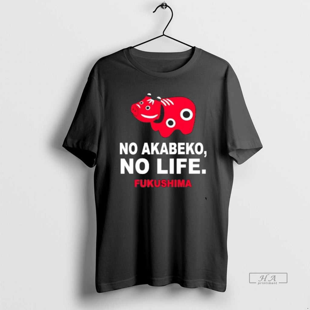 Official Vzd1w0vf No Akabeko No Life Fukushima