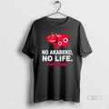 Official Vzd1w0vf No Akabeko No Life Fukushima