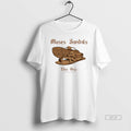 Official Vice Grip Garage Derek Bieri Moses Sandals