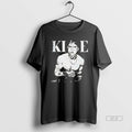 Official Vintage Kike Funny Champion Baseball