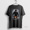 Official Viral Monkey Meme Punch Monkey Future 2023