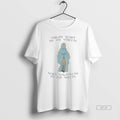 Official Virgin Mary In The Streets Mary Magdalene In The Sheets