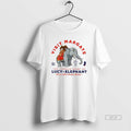 Official Visit Margate Since 1881 The Famous Home Of Lucy The Elephant