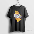 Official Wwe John Cena Live Fast Fight Hard