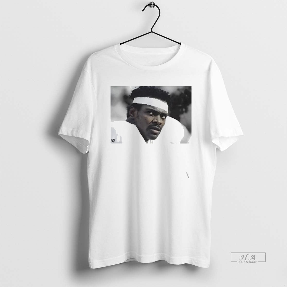 Official Walter Payton Legend Player Chicago Bears