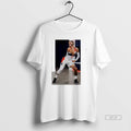 Official Washington Wizards Trae Young Im Gay