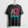 Official Wembanyama Vs Everyone