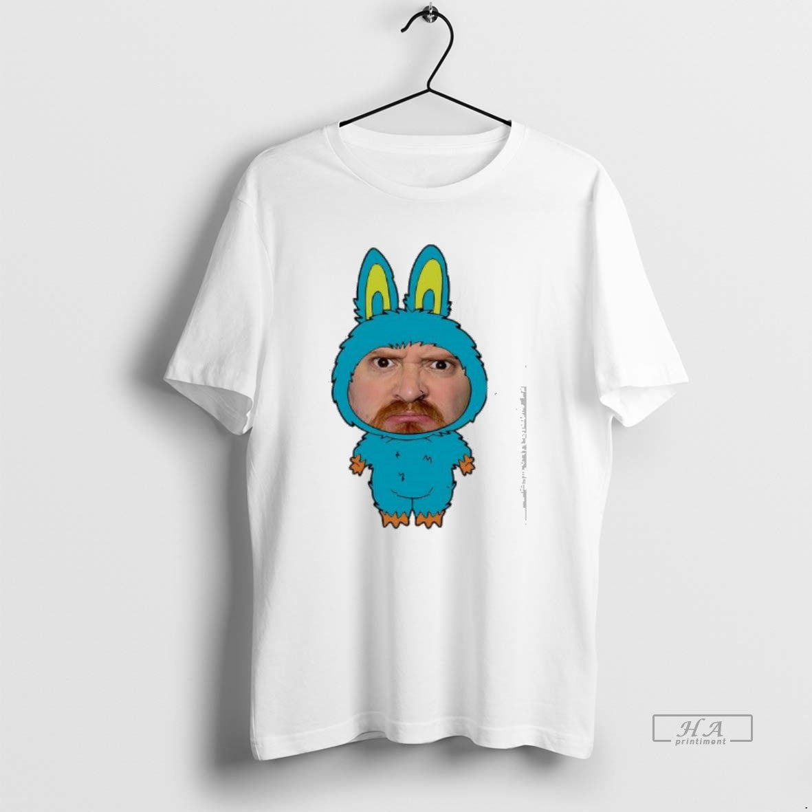 Official Wickbubu Meme Cute