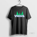 Official Winnesota Basketball Minnesota Timberwolves
