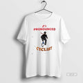 Official Zohran Kwame Mamdan Riding Bicycle Its Pronounced Cyclist