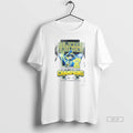 Official Fyytbo5c Delaware Blue Hens 2025 68 Ventures Bowl Champions Mascot