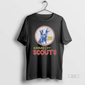 Official Qr3a0k4m Jersey Adult