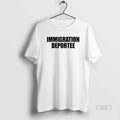 Official V5uxcvfz Immigration Deportee 2026
