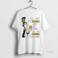 Officials Dr Seuss I Will Love My Bananas Here Or There T Shirt Sweater