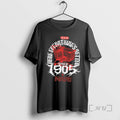 Officials H E B Metal Here Everythings Better Since 905 T Shirt Sweater