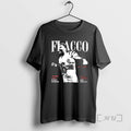Officials Joe Flacco Cincinnati Asked Flacco Answered Flacco Round And Find Our Signature