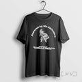 Officials Powered By My Ancestors T Shirt Sweater