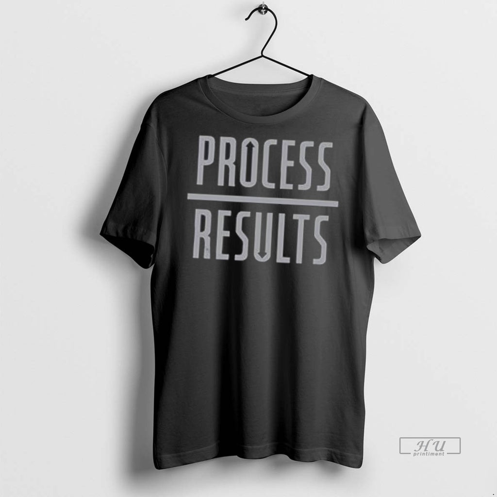 Officials Process Results Premium Tee Shirt Sweater