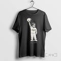 Officials I Love You Still Born Ready T Shirt Sweater
