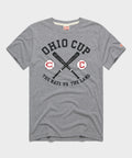 Ohio Cup The Nati Vs The Land