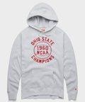Ohio State 1960 Champs Hoodie