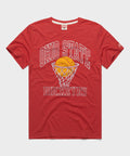 Ohio State Basketball